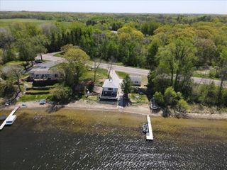 11958 Chisago Boulevard, Chisago City, MN 55013