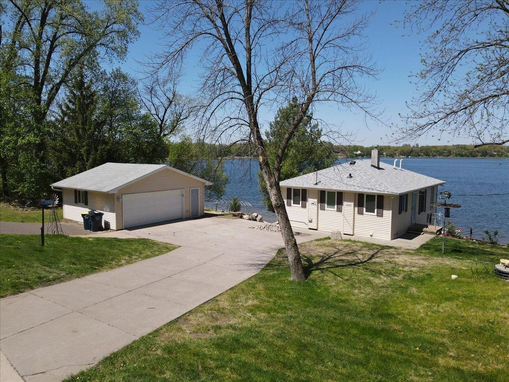 11958 Chisago Boulevard, Chisago City, MN 55013 — photo 2