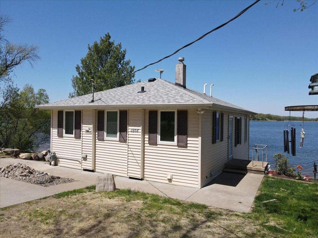 11958 Chisago Boulevard, Chisago City, MN 55013 — photo 3