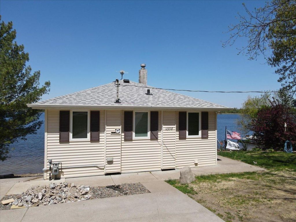 11958 Chisago Boulevard, Chisago City, MN 55013 — photo 4