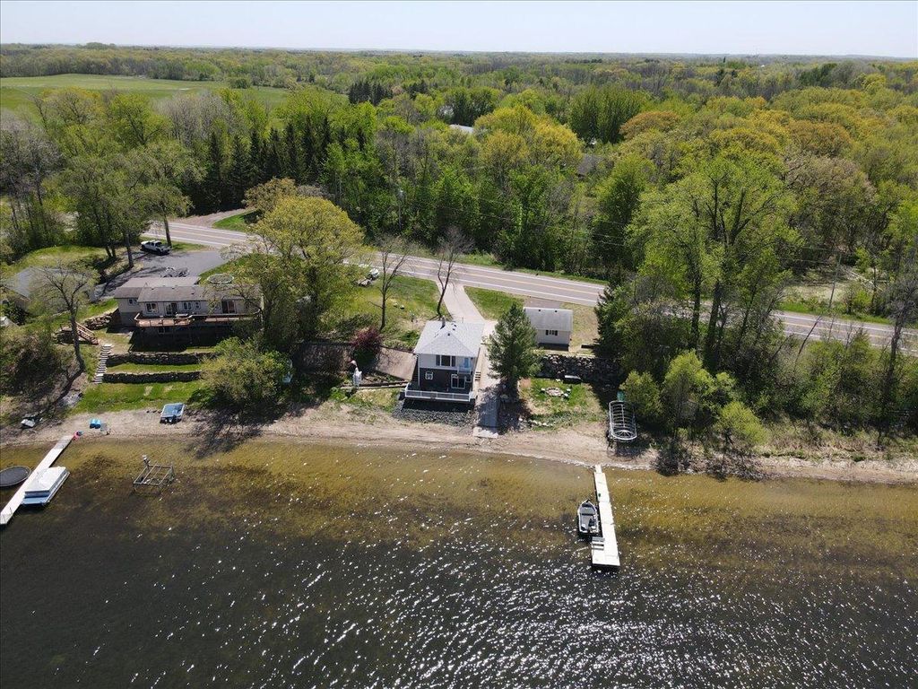 11958 Chisago Boulevard, Chisago City, MN 55013 — photo 5