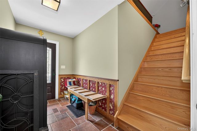 465 Schalck Road, Narrowsburg, NY 12764