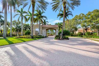 5057 Sancerre Circle, Lake Worth, FL 33463