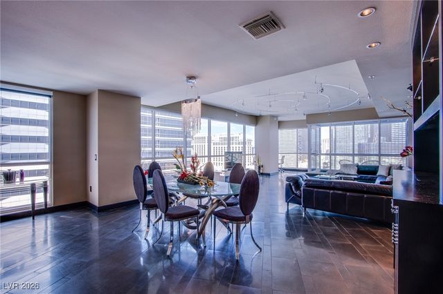 4525 Dean Martin Drive 2000, Las Vegas, NV 89103