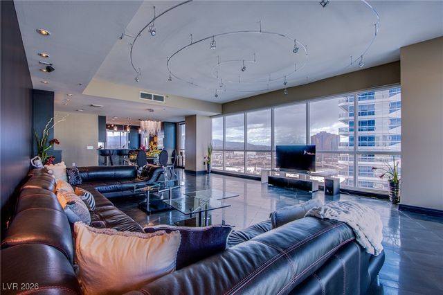 4525 Dean Martin Drive 2000, Las Vegas, NV 89103