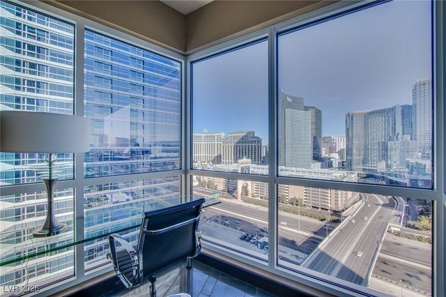 4525 Dean Martin Drive 2000, Las Vegas, NV 89103