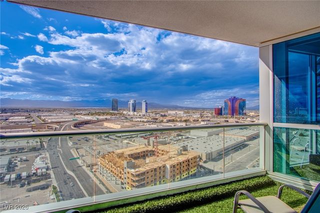 4525 Dean Martin Drive 2000, Las Vegas, NV 89103