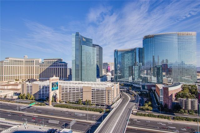 4525 Dean Martin Drive 2000, Las Vegas, NV 89103