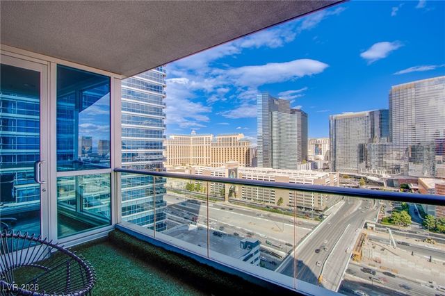 4525 Dean Martin Drive 2000, Las Vegas, NV 89103