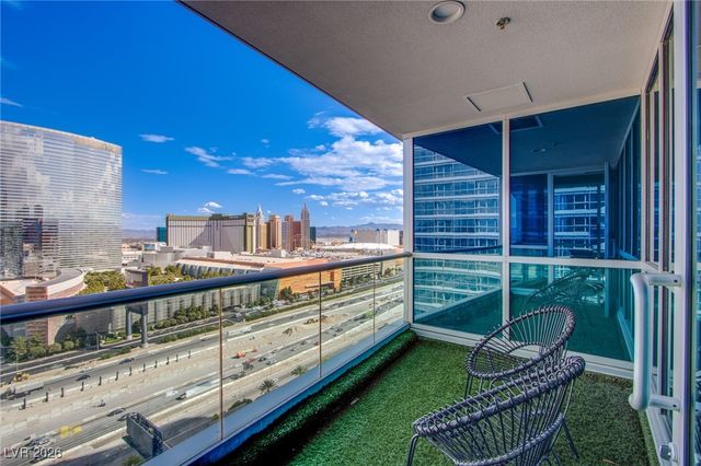 4525 Dean Martin Drive 2000, Las Vegas, NV 89103