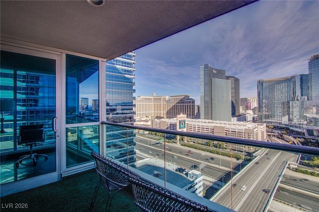 4525 Dean Martin Drive 2000, Las Vegas, NV 89103