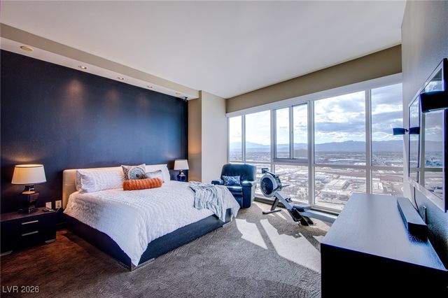 4525 Dean Martin Drive 2000, Las Vegas, NV 89103