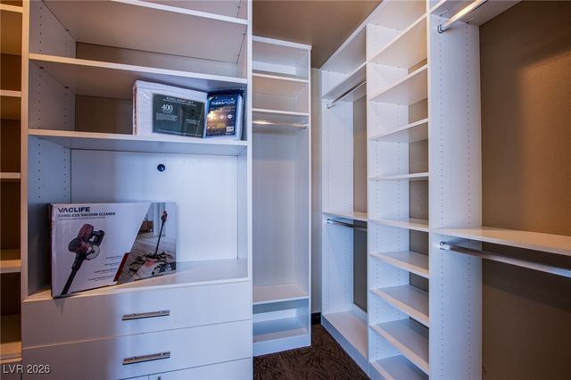 4525 Dean Martin Drive 2000, Las Vegas, NV 89103