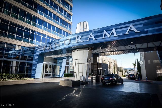 4525 Dean Martin Drive 2000, Las Vegas, NV 89103