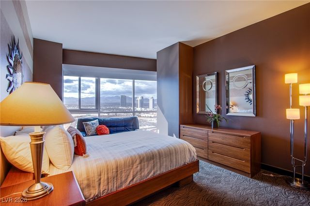 4525 Dean Martin Drive 2000, Las Vegas, NV 89103