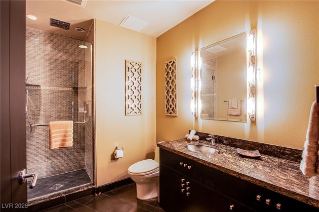 4525 Dean Martin Drive 2000, Las Vegas, NV 89103