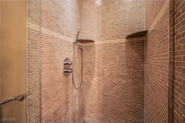 4525 Dean Martin Drive 2000, Las Vegas, NV 89103