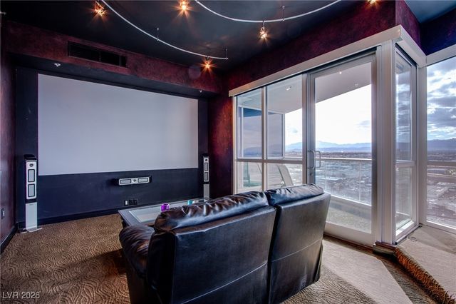 4525 Dean Martin Drive 2000, Las Vegas, NV 89103