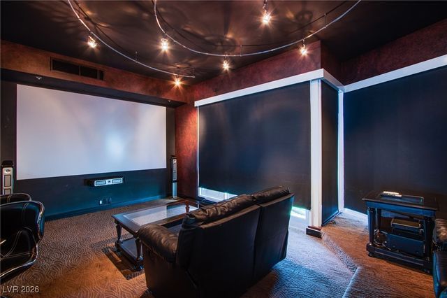 4525 Dean Martin Drive 2000, Las Vegas, NV 89103