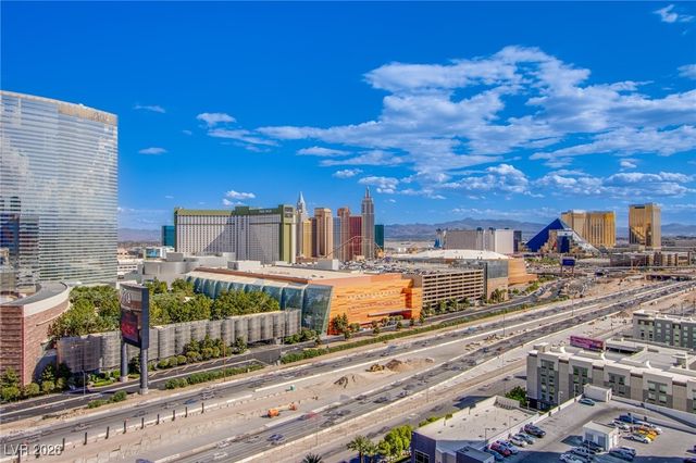 4525 Dean Martin Drive 2000, Las Vegas, NV 89103