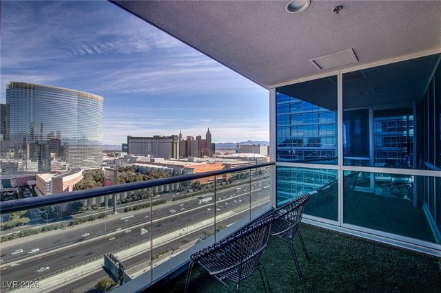 4525 Dean Martin Drive 2000, Las Vegas, NV 89103