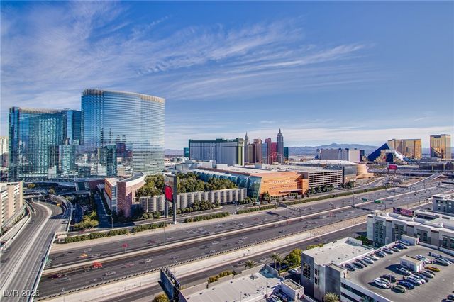 4525 Dean Martin Drive 2000, Las Vegas, NV 89103