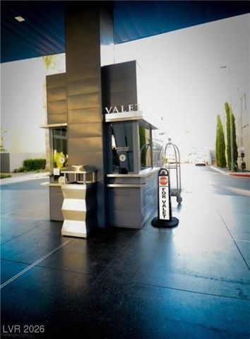 4525 Dean Martin Drive 2000, Las Vegas, NV 89103