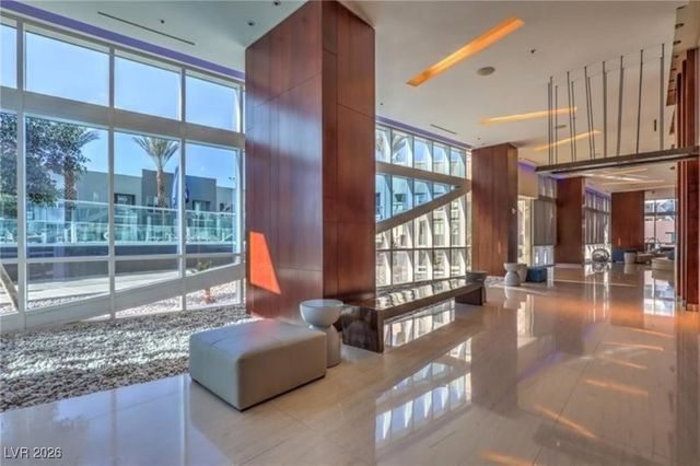 4525 Dean Martin Drive 2000, Las Vegas, NV 89103