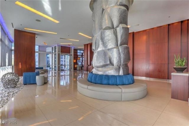 4525 Dean Martin Drive 2000, Las Vegas, NV 89103