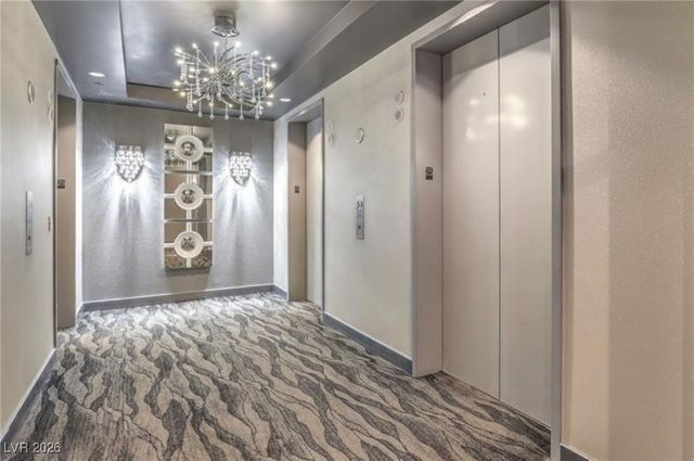 4525 Dean Martin Drive 2000, Las Vegas, NV 89103