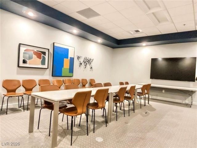 4525 Dean Martin Drive 2000, Las Vegas, NV 89103