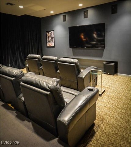 4525 Dean Martin Drive 2000, Las Vegas, NV 89103