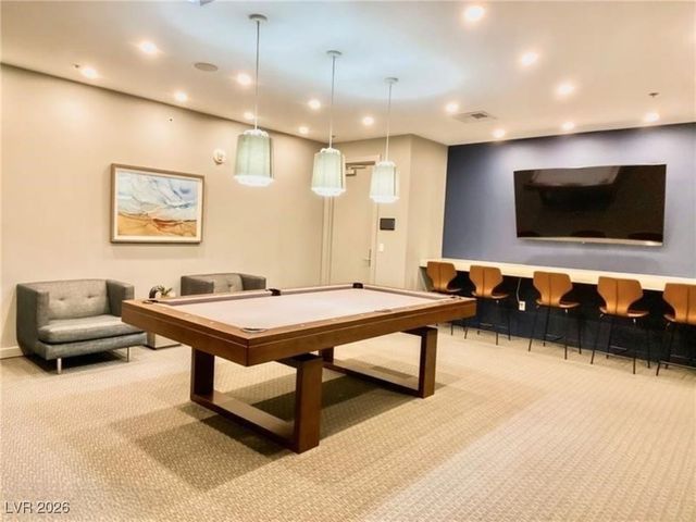 4525 Dean Martin Drive 2000, Las Vegas, NV 89103