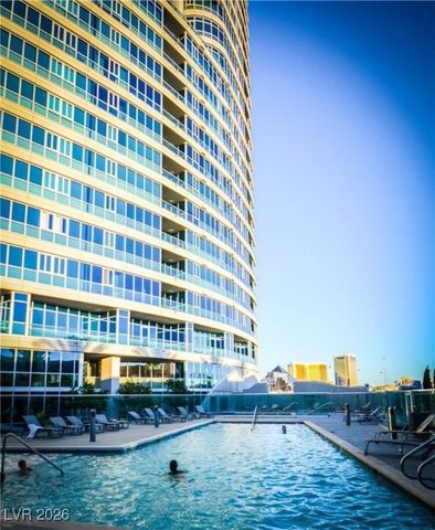 4525 Dean Martin Drive 2000, Las Vegas, NV 89103