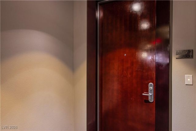 4525 Dean Martin Drive 2000, Las Vegas, NV 89103