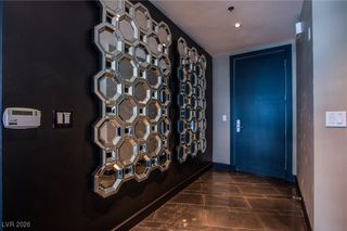 4525 Dean Martin Drive 2000, Las Vegas, NV 89103