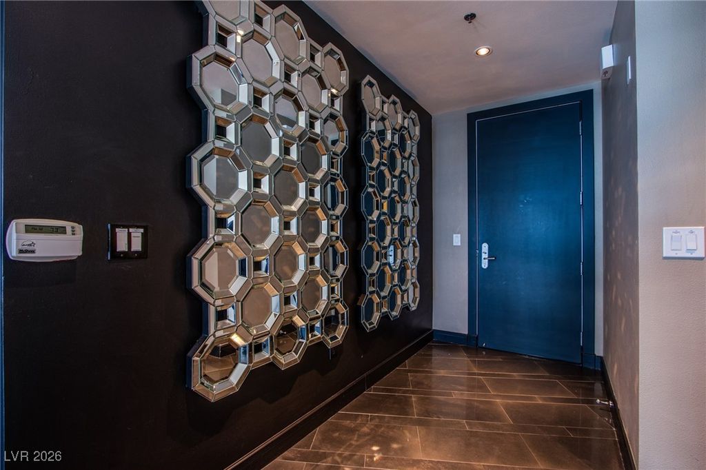 4525 Dean Martin Drive 2000, Las Vegas, NV 89103