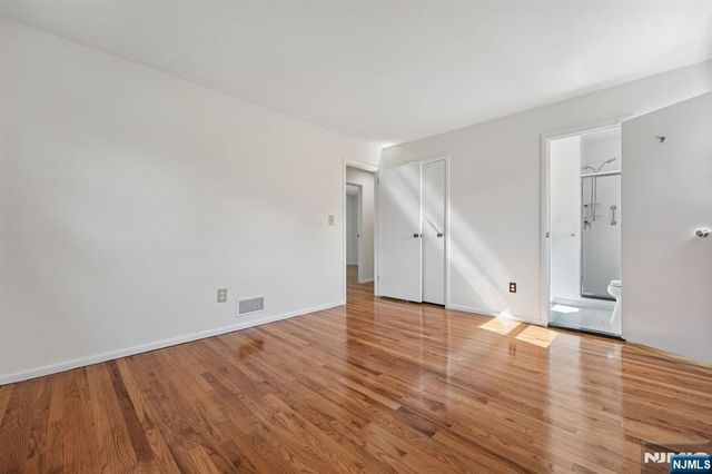 71 Ridge Road, Cedar Grove, NJ 07009