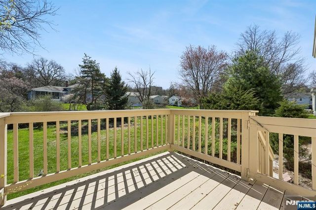 71 Ridge Road, Cedar Grove, NJ 07009