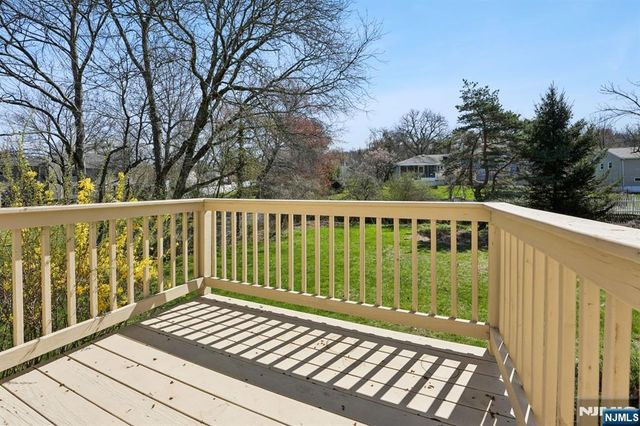 71 Ridge Road, Cedar Grove, NJ 07009