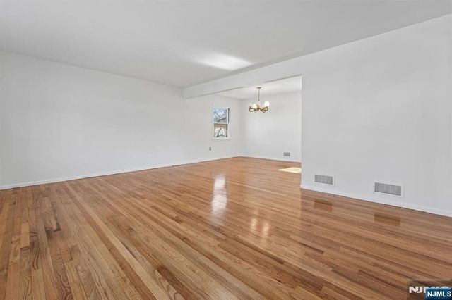 71 Ridge Road, Cedar Grove, NJ 07009