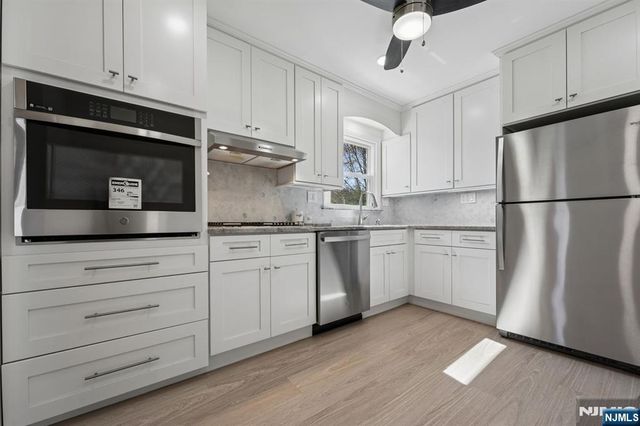 71 Ridge Road, Cedar Grove, NJ 07009