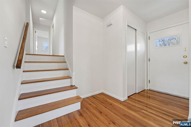 71 Ridge Road, Cedar Grove, NJ 07009