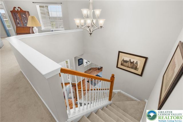 9701 Viceroy Lane, Upper Macungie Twp, PA 18031