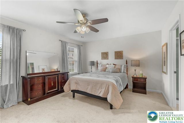 9701 Viceroy Lane, Upper Macungie Twp, PA 18031
