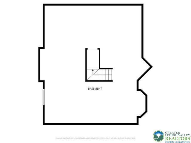 9701 Viceroy Lane, Upper Macungie Twp, PA 18031