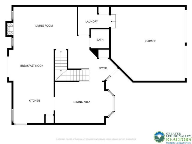 9701 Viceroy Lane, Upper Macungie Twp, PA 18031
