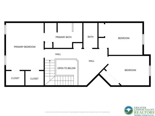 9701 Viceroy Lane, Upper Macungie Twp, PA 18031