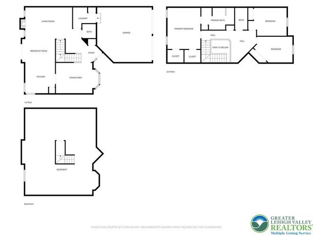 9701 Viceroy Lane, Upper Macungie Twp, PA 18031