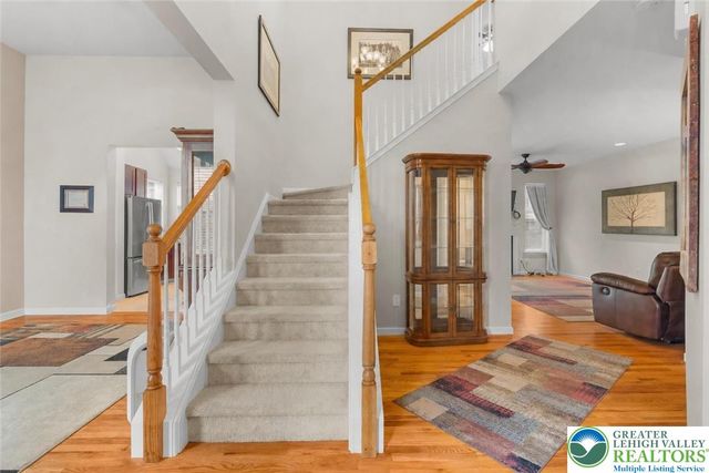9701 Viceroy Lane, Upper Macungie Twp, PA 18031